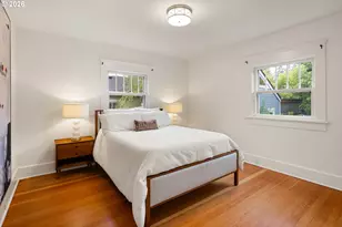 775 W 11th Ave, Eugene, OR 97402 - Photo 17