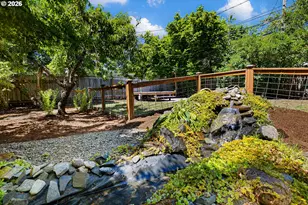 775 W 11th Ave, Eugene, OR 97402 - Photo 39