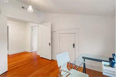 775 W 11th Ave, Eugene, OR 97402 - Photo 25