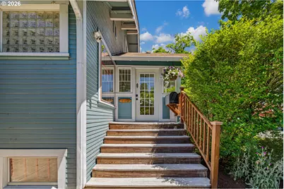 775 W 11th Ave, Eugene, OR 97402 - Photo 3