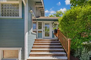 775 W 11th Ave, Eugene, OR 97402 - Photo 3