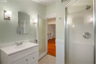 775 W 11th Ave, Eugene, OR 97402 - Photo 29