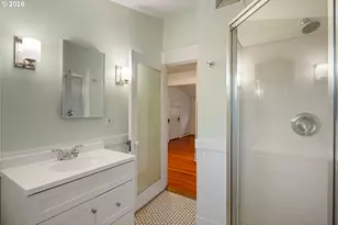 775 W 11th Ave, Eugene, OR 97402 - Photo 29