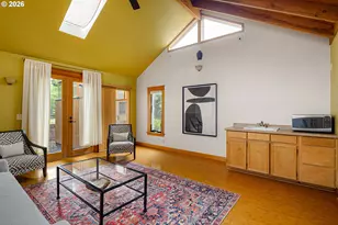 775 W 11th Ave, Eugene, OR 97402 - Photo 33