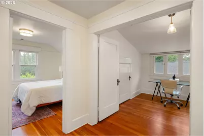775 W 11th Ave, Eugene, OR 97402 - Photo 21