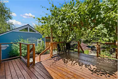 775 W 11th Ave, Eugene, OR 97402 - Photo 37