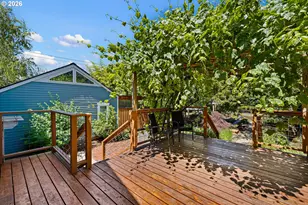 775 W 11th Ave, Eugene, OR 97402 - Photo 37