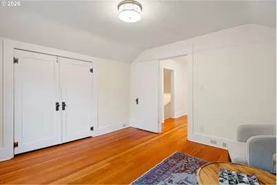775 W 11th Ave, Eugene, OR 97402 - Photo 27
