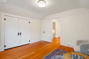 775 W 11th Ave, Eugene, OR 97402 - Photo 27