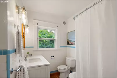 775 W 11th Ave, Eugene, OR 97402 - Photo 19