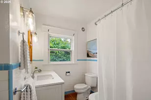 775 W 11th Ave, Eugene, OR 97402 - Photo 19