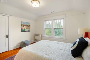 775 W 11th Ave, Eugene, OR 97402 - Photo 23