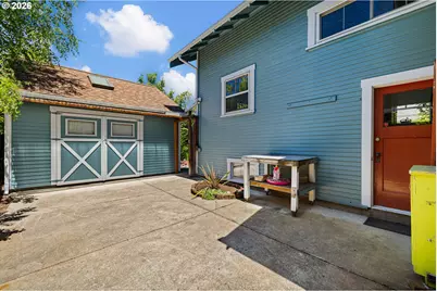 775 W 11th Ave, Eugene, OR 97402 - Photo 47