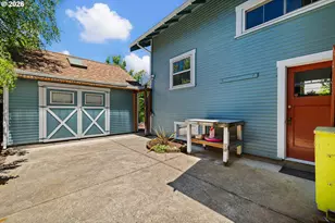 775 W 11th Ave, Eugene, OR 97402 - Photo 47