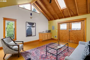 775 W 11th Ave, Eugene, OR 97402 - Photo 35