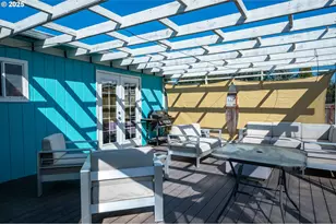 9524 SE 55th Ave, Milwaukie, OR 97222 - Photo 25