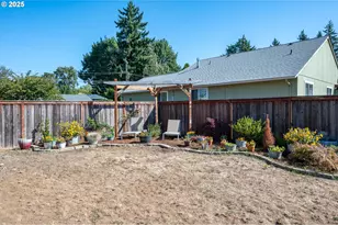 9524 SE 55th Ave, Milwaukie, OR 97222 - Photo 31