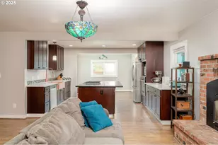 9524 SE 55th Ave, Milwaukie, OR 97222 - Photo 13