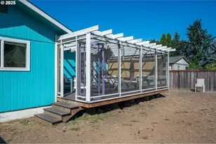 9524 SE 55th Ave, Milwaukie, OR 97222 - Photo 23