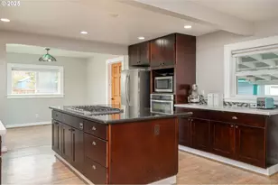 9524 SE 55th Ave, Milwaukie, OR 97222 - Photo 11