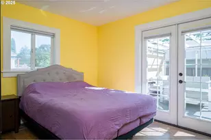 9524 SE 55th Ave, Milwaukie, OR 97222 - Photo 17