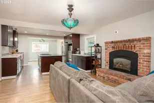 9524 SE 55th Ave, Milwaukie, OR 97222 - Photo 15