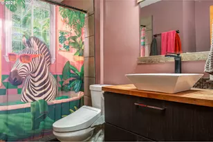 9524 SE 55th Ave, Milwaukie, OR 97222 - Photo 21