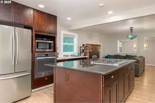 9524 SE 55th Ave, Milwaukie, OR 97222 - Photo 9