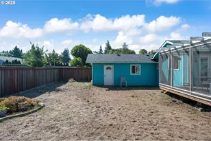 9524 SE 55th Ave, Milwaukie, OR 97222 - Photo 29