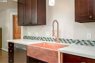 9524 SE 55th Ave, Milwaukie, OR 97222 - Photo 3