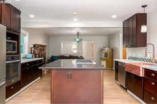 9524 SE 55th Ave, Milwaukie, OR 97222 - Photo 7