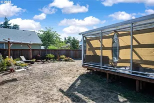 9524 SE 55th Ave, Milwaukie, OR 97222 - Photo 27