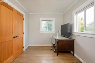 9524 SE 55th Ave, Milwaukie, OR 97222 - Photo 19