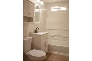 905 Chenoweth Loop, The Dalles, OR 97058 - Photo 11