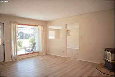 905 Chenoweth Loop, The Dalles, OR 97058 - Photo 5