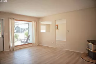 905 Chenoweth Loop, The Dalles, OR 97058 - Photo 5