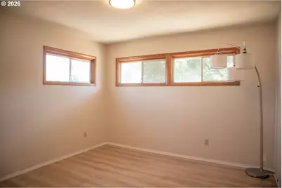 905 Chenoweth Loop, The Dalles, OR 97058 - Photo 15