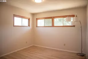 905 Chenoweth Loop, The Dalles, OR 97058 - Photo 15