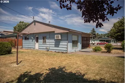 905 Chenoweth Loop, The Dalles, OR 97058 - Photo 19