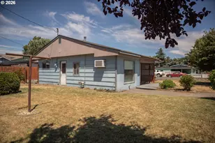 905 Chenoweth Loop, The Dalles, OR 97058 - Photo 19
