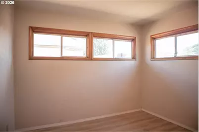 905 Chenoweth Loop, The Dalles, OR 97058 - Photo 13