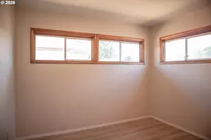 905 Chenoweth Loop, The Dalles, OR 97058 - Photo 13