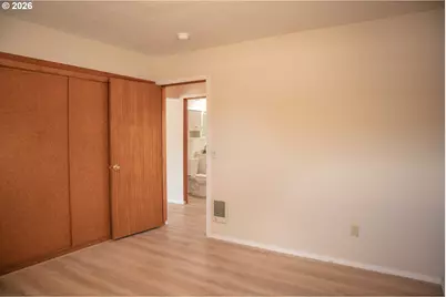 905 Chenoweth Loop, The Dalles, OR 97058 - Photo 17