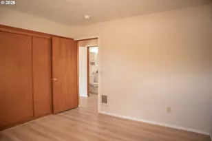 905 Chenoweth Loop, The Dalles, OR 97058 - Photo 17