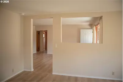905 Chenoweth Loop, The Dalles, OR 97058 - Photo 7