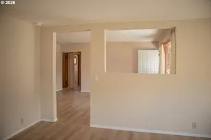 905 Chenoweth Loop, The Dalles, OR 97058 - Photo 7
