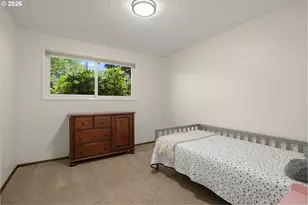 828 NW Forest St, Hillsboro, OR 97124 - Photo 19