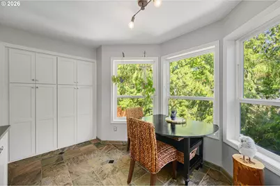 14603 SE Tenino St, Portland, OR 97236 - Photo 17