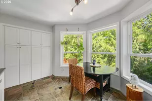 14603 SE Tenino St, Portland, OR 97236 - Photo 17