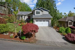 14603 SE Tenino St, Portland, OR 97236 - Photo 3